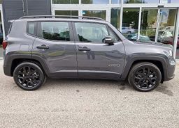 Zunanja slika - Jeep Renegade - 1.5 T4 DCT7 SUMMIT+ ZIMSKI BONUS - 2000 eur - 5 - Predogledna slika