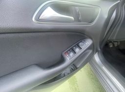 Zunanja slika - Mercedes-Benz B-Razred - B 180 CDI PDC S+Z. - 15 - Predogledna slika