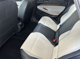 Zunanja slika - VW ID.7 - 210kW.NEMŠKI+4ALU.KAMERA.LED.NAVI.USNJE.ACC.PANORA - 4 - Predogledna slika