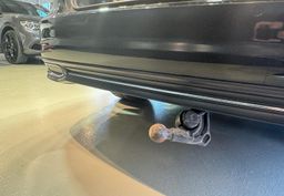 Zunanja slika - Audi A6 - Avant 40TDI-QUATTRO-NAVIGACIJA-KAMERA-LED-RADAR-LANE-ALU - 7 - Predogledna slika
