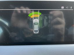 Zunanja slika - BMW serija 2 Gran Coupe: - 220 GRAN COUPE D AUT. LED.NAVI.2XPDC.USNJE - 14 - Predogledna slika