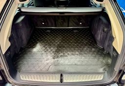 Zunanja slika - BMW Serija 5 - Touring:   520d Touring - 12 - Predogledna slika