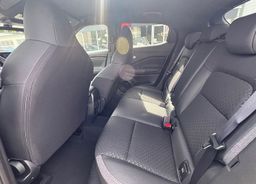 Zunanja slika - Nissan Juke - 1.0 DIG-T 117 N-CONNECTA 8 let jamstva - 10 - Predogledna slika