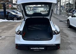 Zunanja slika - Forthing S7 - S7 - 12 - Predogledna slika