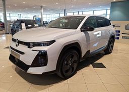 Zunanja slika - Citroën C5 Aircross - PLUS Hibrid 145 avtomatik  + masažni sedeži - 3 - Predogledna slika