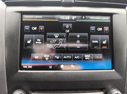 Zunanja slika - Ford Mondeo - 2.0 TDCi 150PS Titanium SLO-1.LAST.-LED-PANORAMA - 11 - Predogledna slika