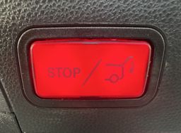 Zunanja slika - Mercedes-Benz GLC-Razred - GLC coupe GLC 200 d 4MATIC.KAMERA.USNJE.LED.NAVI - 16 - Predogledna slika