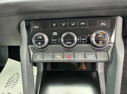 Zunanja slika - Škoda Kodiaq - Ambition 2.0 TDI DSG FUL LED-KAMERA-NAVI-ACC - 12 - Predogledna slika