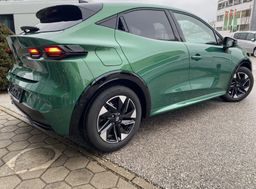 Zunanja slika - Renault Clio - techno TCE 115 - 10 - Predogledna slika