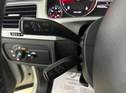 Zunanja slika - VW Touareg - V6 TDI 4MOTION BI-XENON NAVI TEMP MRTVI KOT KLJUKA - 18 - Predogledna slika