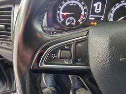 Zunanja slika - Škoda Kodiaq - Style 2.0 TDI 110kW DSG.NEMŠKA - 21 - Predogledna slika