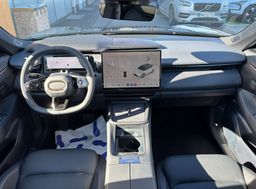 Zunanja slika - Lynk & Co 08 - MORE PHEV - 9 - Predogledna slika