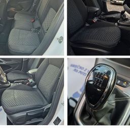 Zunanja slika - Opel Astra - 1.5 D + MAX ZGODOVINA + BREZ POLOGA - 9 - Predogledna slika