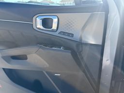 Zunanja slika - KIA Sorento - Sorento - 7 - Predogledna slika