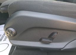 Zunanja slika - Mercedes-Benz GLC-Razred - GLC 220 d 4MATIC Z ENOLETNIM JAMSTVOM - 6 - Predogledna slika