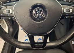 Zunanja slika - VW Golf - Variant 1.6 TDI FUL LED-SLO-1LASTNIK-NAVI-PDC-TEMP-KOT N - 10 - Predogledna slika