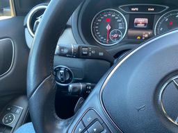Notranja slika - Mercedes-Benz B 180 - d Style - 16 - Predogledna slika