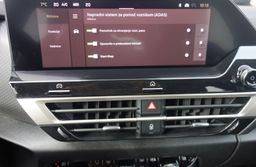 Zunanja slika - Citroën C4 - Hybrid136 S S eDCT6 PLUS - 11 - Predogledna slika