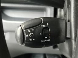 Zunanja slika - Citroën Jumpy - XS (L1H1) 2,0 BlueHDi 145 S&S Club - 8 - Predogledna slika