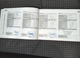 Zunanja slika - KIA Ceed - SW 1.0 T-GDi EX Urban  88 kW - 8 - Predogledna slika