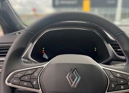 Zunanja slika - Renault Symbioz - E-Tech fullhybrid 145 tech esprit Alpine - 8 - Predogledna slika