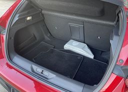 Zunanja slika - Peugeot 308 - 1.2 PURETECH 130 ALLURE - 8 - Predogledna slika