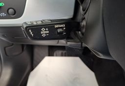 Zunanja slika - Audi A4 - Avant quattro 2.0 TDI-LED-NAVI-KAMER-PDC-VLEČNA-ODLIČEN- - 14 - Predogledna slika