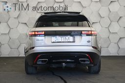 Zunanja slika - Land Rover Land Rover - Range Rover D300 AWD Aut R-Dynamic - 6 - Predogledna slika