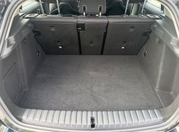 Zunanja slika - BMW Serija 1 - : 118d|LED|RADAR|NAVI|AUT.|TEMP.|JAMSTVO... - 17 - Predogledna slika