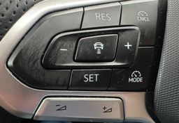 Zunanja slika - VW Tiguan - 2.0 TDI DSG R-Line 110kW.KAMERA.ACC.USNJE.LED - 3 - Predogledna slika