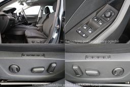 Zunanja slika - Škoda Octavia - Combi 2.0 TDI DSG Style 150KM - 17 - Predogledna slika