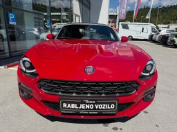 Zunanja slika - Fiat 124 - 124 - 4 - Predogledna slika