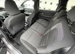 Zunanja slika - Dacia Jogger - 1.0 TCe 110 Expression - 8 - Predogledna slika