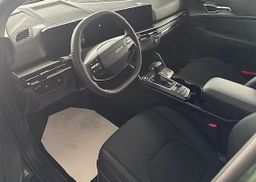 Zunanja slika - KIA Sportage - 1.6 T-GDi 110kW LX Fresh. 7 DCT - 8 - Predogledna slika