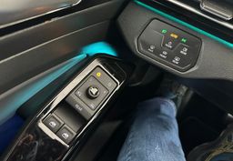 Zunanja slika - VW ID.4 - 109kW.KAMERA.NAVI.GRE.SEDEŽEV.LED.SAMO 29.297 KM - 11 - Predogledna slika