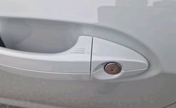 Zunanja slika - Ford Tourneo Courier - TITANIUM 1.0ECOBOOST-SLO-ZIM.PAKET-KAMERA-KEYLESS - 9 - Predogledna slika