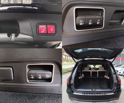 Zunanja slika - Mercedes-Benz GLS-Razred - GLS 450 d 4MATIC AMG LINE-SLO-1.LAST-TOP OPREMA - 17 - Predogledna slika