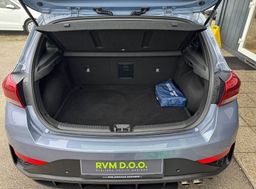 Zunanja slika - Hyundai i30 - N-LINE°1.5 MPI°1.LAST°SLO°FULL LED°NAVI°KAMERA°A.. - 8 - Predogledna slika