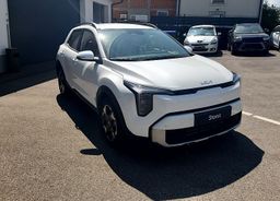 Zunanja slika - KIA Stonic - 1.0 T-GDi LX Life - 2 - Predogledna slika