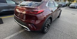 Zunanja slika - KIA XCeed - 1.6 T-GDi WAY ISG.7DCT - 3 - Predogledna slika