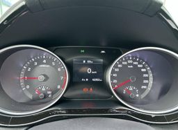 Zunanja slika - KIA Ceed - SW 1.0 T-GDi EX Vision ISG. M T - 15 - Predogledna slika