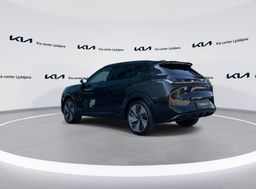 Zunanja slika - Lynk & Co 08 - More PHEV - 7 - Predogledna slika