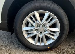 Zunanja slika - KG Mobility Korando - 1.5 T-GDI 120 kW Fresh+ M T - 6 - Predogledna slika