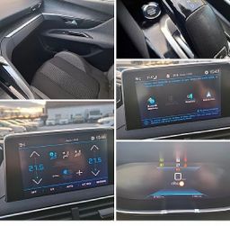 Zunanja slika - Peugeot 3008 - 1.5 HDi 130KM AUTOMATIK - samo 87.803 kilometrov - 9 - Predogledna slika