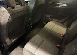 Zunanja slika - Renault Austral - techno mild hybrid 160 auto - 5 - Predogledna slika