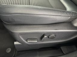 Zunanja slika - Ford Kuga - TitaniumX 2.0 EcoBlue 140kW.NEMŠKI+4ALU.KAMERA.4X4 - 14 - Predogledna slika