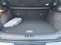 Zunanja slika - KIA Ceed - 1.5 T-GDI GT-line ISG DCT - 12 - Predogledna slika