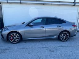 Zunanja slika - BMW Serija 2 - 220d xDrive Gran Coupe - 3 - Predogledna slika