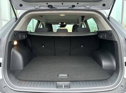 Zunanja slika - KIA Sportage - 1.6 T-GDi LX Fresh. 7 DCT - 11 - Predogledna slika