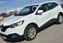 Zunanja slika - Renault Kadjar - LIFE Energy TCe 130 °PDC °KEYLESS °lepo ohranjen - 1 - Predogledna slika